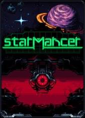 Starmancer RePack (RUS) со всеми дополнениями