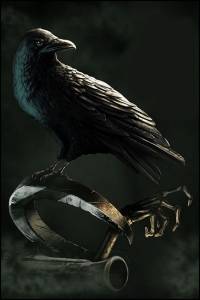 Vendetta  Curse of Raven's Cry   RePack от NemreT RePack FitGirl со всеми дополнениями
