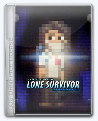 Lone Survivor The Director's Cut RePack (RUS) со всеми DLC
