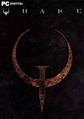 Quake Enhanced RePack (RUS) со всеми дополнениями
