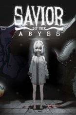 Savior of the Abyss RePack (RUS) со всеми DLC