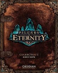 Pillars Of Eternity Repack ΠΎΡ xatab RePack FitGirl ΡΠΎ Π²ΡΠ΅ΠΌΠΈ Π΄ΠΎΠΏΠΎΠ»Π½Π΅Π½ΠΈΡΠΌΠΈ