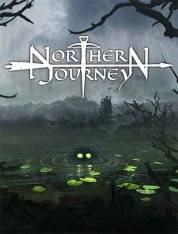 Northern Journey RePack (RUS) со всеми DLC
