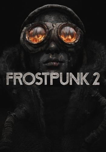 Frostpunk 2 RePack (RUS) ΡΠΎ Π²ΡΠ΅ΠΌΠΈ Π΄ΠΎΠΏΠΎΠ»Π½Π΅Π½ΠΈΡΠΌΠΈ