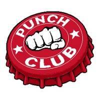 Punch Club Repack от АRMENIAC RePack FitGirl со всеми дополнениями