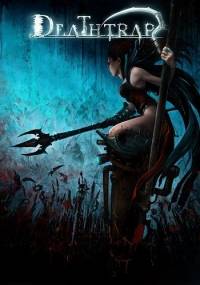 Deathtrap RePack ΠΎΡ R.G. ΠΠ΅Ρ
Π°Π½ΠΈΠΊΠΈ ΡΠΎ Π²ΡΠ΅ΠΌΠΈ Π΄ΠΎΠΏΠΎΠ»Π½Π΅Π½ΠΈΡΠΌΠΈ