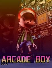 Arcade Boy RePack (RUS) ΡΠΎ Π²ΡΠ΅ΠΌΠΈ Π΄ΠΎΠΏΠΎΠ»Π½Π΅Π½ΠΈΡΠΌΠΈ
