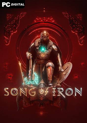 Song of Iron RePack (RUS) со всеми дополнениями
