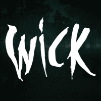 Wick RePack от Piston RePack FitGirl со всеми дополнениями