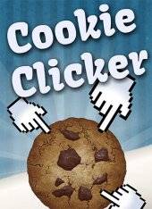 Cookie Clicker RePack (RUS) со всеми дополнениями