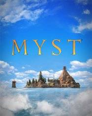 Myst Remake RePack (RUS) ΡΠΎ Π²ΡΠ΅ΠΌΠΈ Π΄ΠΎΠΏΠΎΠ»Π½Π΅Π½ΠΈΡΠΌΠΈ