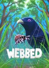 Webbed RePack (RUS) со всеми DLC