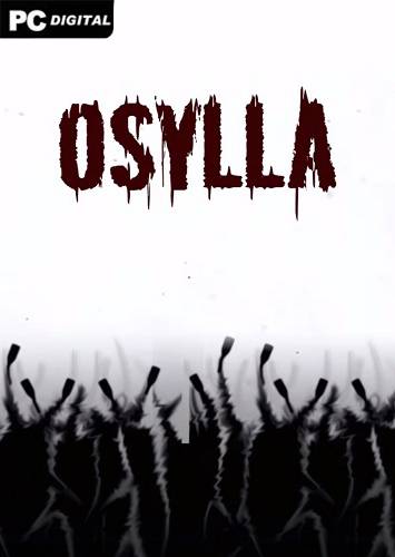 Osylla RePack (RUS) со всеми дополнениями