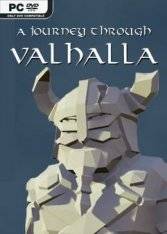 A Journey Through Valhalla RePack (RUS) со всеми DLC