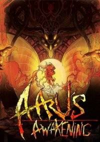 Aaru's Awakening   RePack от R.G. Механики  со всеми дополнениями