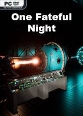One Fateful Night RePack (RUS) ΡΠΎ Π²ΡΠ΅ΠΌΠΈ Π΄ΠΎΠΏΠΎΠ»Π½Π΅Π½ΠΈΡΠΌΠΈ