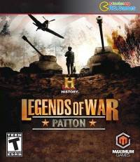 History  Legends of War   RePack от Tobyas Ripper RePack FitGirl со всеми дополнениями