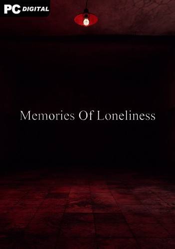 Memories Of Loneliness RePack (RUS) со всеми DLC