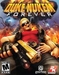 Duke Nukem Forever   RePack от R.G. Revenants RePack FitGirl со всеми дополнениями