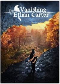 The Vanishing of Ethan Carter RePack FitGirl со всеми дополнениями