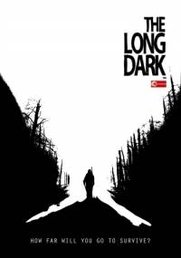 The Long Dark   RePack от uKC RePack FitGirl со всеми дополнениями
