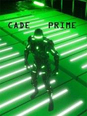 CADE PRIME RePack (RUS) со всеми DLC