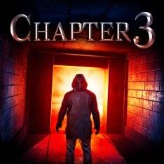 Meridian 157  Prologue, Chapter 1-3 RePack (RUS) со всеми DLC