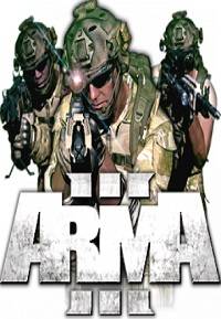 Arma 3   RePack от R.G. Механики RePack FitGirl со всеми дополнениями
