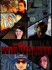 NORR Part II  Will Walker RePack (RUS) со всеми DLC