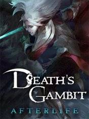 Death's Gambit  Afterlife RePack (RUS) со всеми DLC