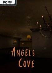 Angels Cove RePack (RUS) со всеми DLC