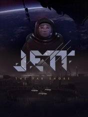 JETT  The Far Shore RePack (RUS) со всеми DLC