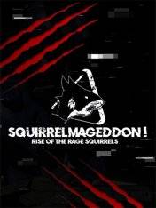 Squirrelmageddon! RePack (RUS) со всеми DLC