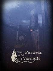 The Fortress of Varnolis RePack (RUS) со всеми DLC