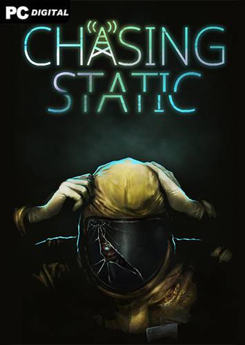 Chasing Static RePack (RUS) ΡΠΎ Π²ΡΠ΅ΠΌΠΈ Π΄ΠΎΠΏΠΎΠ»Π½Π΅Π½ΠΈΡΠΌΠΈ