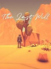 The Last Will RePack (RUS) со всеми дополнениями