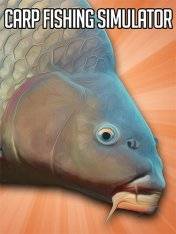 Carp Fishing Simulator RePack (RUS) со всеми DLC