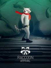 Raccoon Arrival RePack (RUS) со всеми дополнениями