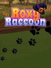 Roxy Raccoon RePack (RUS) со всеми DLC