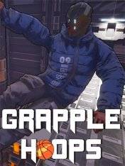 Grapple Hoops RePack (RUS) со всеми DLC
