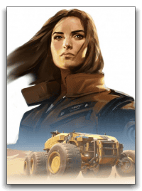 Homeworld  Deserts of Kharak   RePack от xatab RePack FitGirl со всеми дополнениями