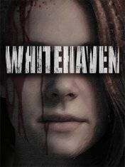 Whitehaven RePack (RUS) со всеми дополнениями