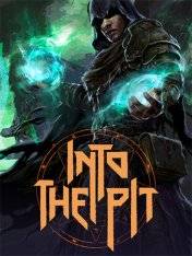 Into the Pit RePack (RUS) со всеми DLC