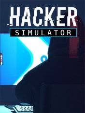 Hacker Simulator RePack (RUS) со всеми DLC