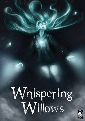 Whispering Willows [Ru Multi] (1.29) Repack Let'sРlay RePack FitGirl со всеми дополнениями