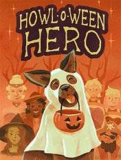 Howloween Hero RePack (RUS) со всеми DLC