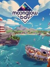 Moonglow Bay RePack (RUS) со всеми DLC