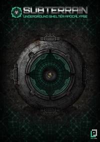 Subterrain SteamRip ΠΎΡ LETS PLAY RePack FitGirl ΡΠΎ Π²ΡΠ΅ΠΌΠΈ Π΄ΠΎΠΏΠΎΠ»Π½Π΅Π½ΠΈΡΠΌΠΈ