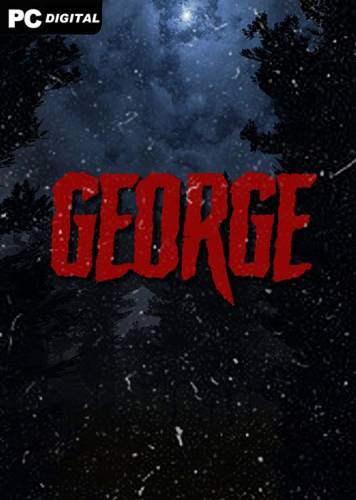 George RePack (RUS) со всеми DLC