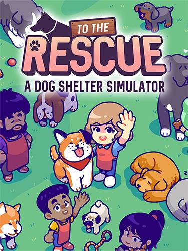 To The Rescue! RePack (RUS) со всеми DLC
